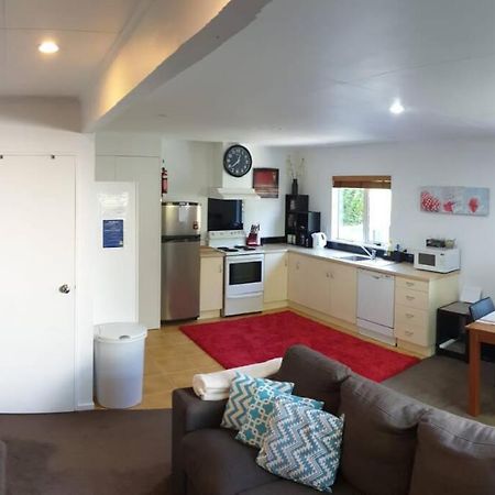Central Cozy House - 10 Min Walk To Town Queenstown Ngoại thất bức ảnh