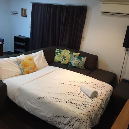 Central Cozy House - 10 Min Walk To Town Queenstown Ngoại thất bức ảnh
