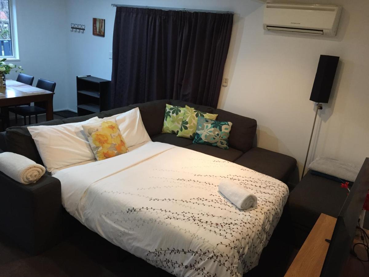 Central Cozy House - 10 Min Walk To Town Queenstown Ngoại thất bức ảnh