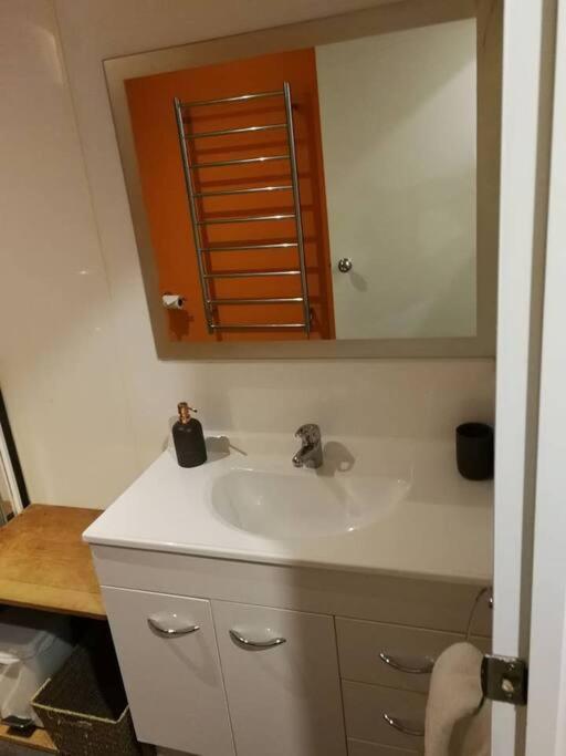 Central Cozy House - 10 Min Walk To Town Queenstown Ngoại thất bức ảnh